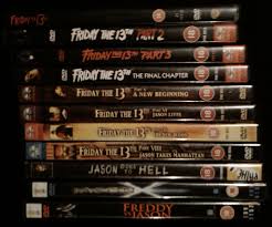 friday-the-13th-dvds