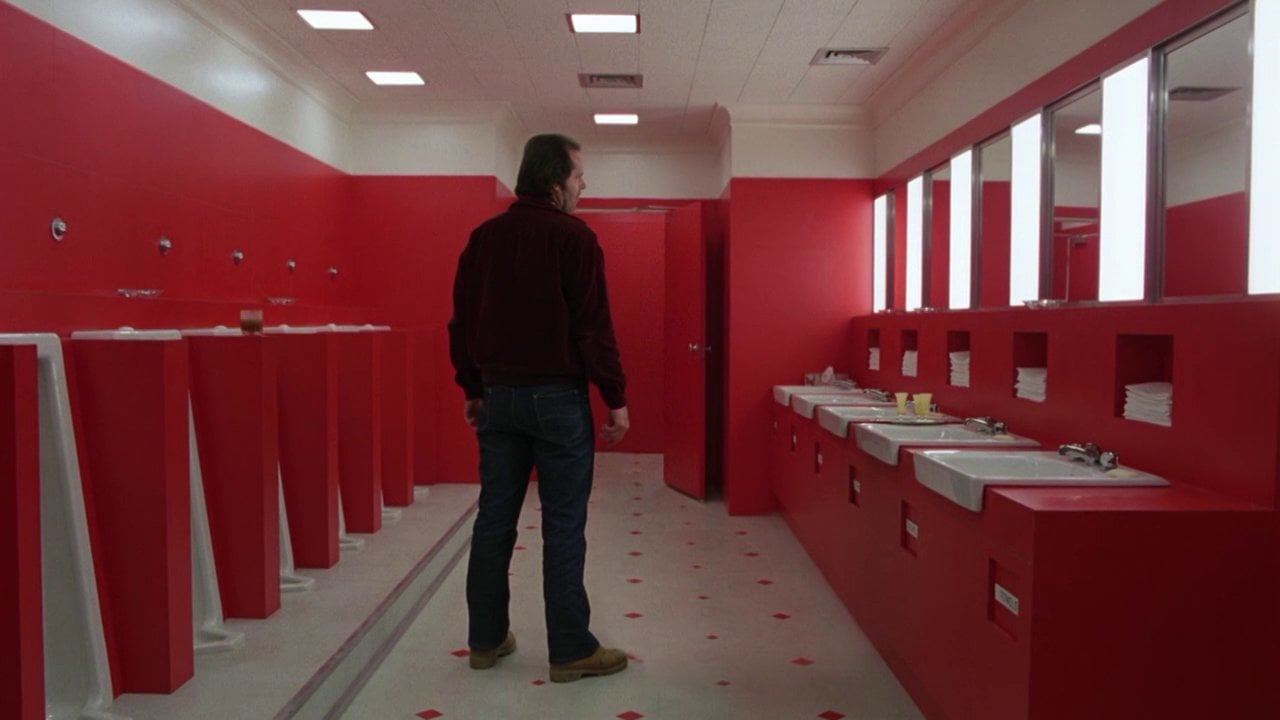 the-shining-red-bathroom
